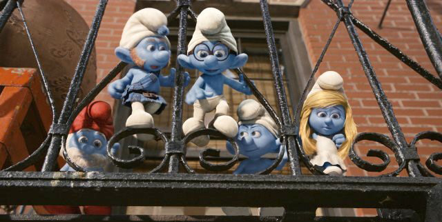 �� ���� ���� ������